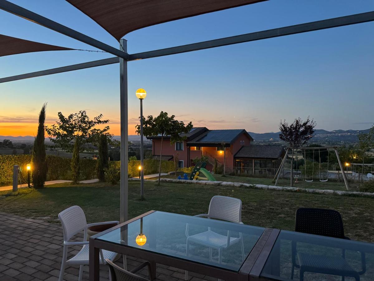 Agriturismo Incanto della Natura - Housity
