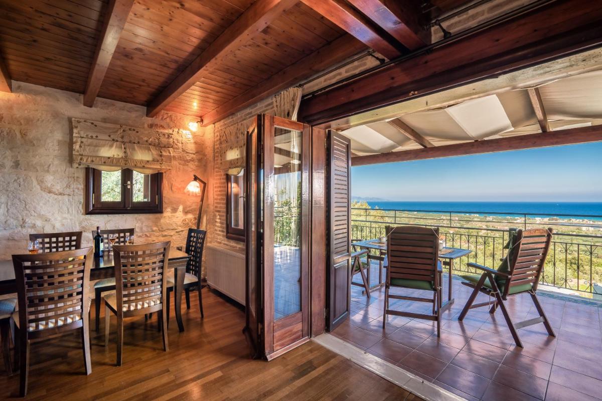 Melissa Stone House - Housity