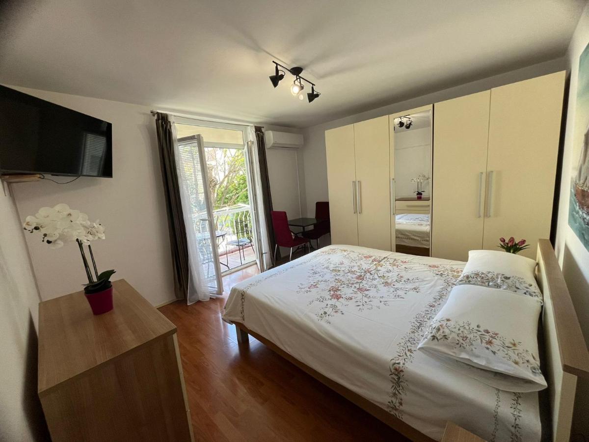 Apartment Precioso - Housity