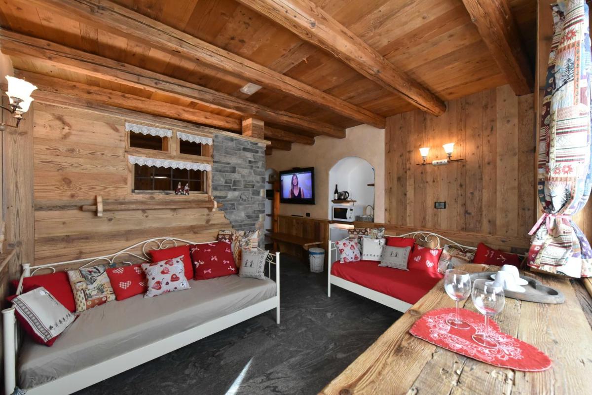 L'Ancien Paquier Chambre D'Hotes - Housity