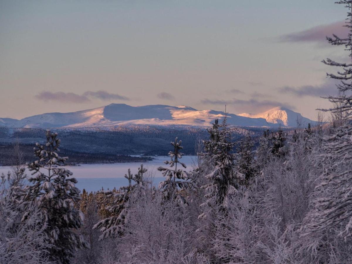 Suitetrails - Svansele Gård