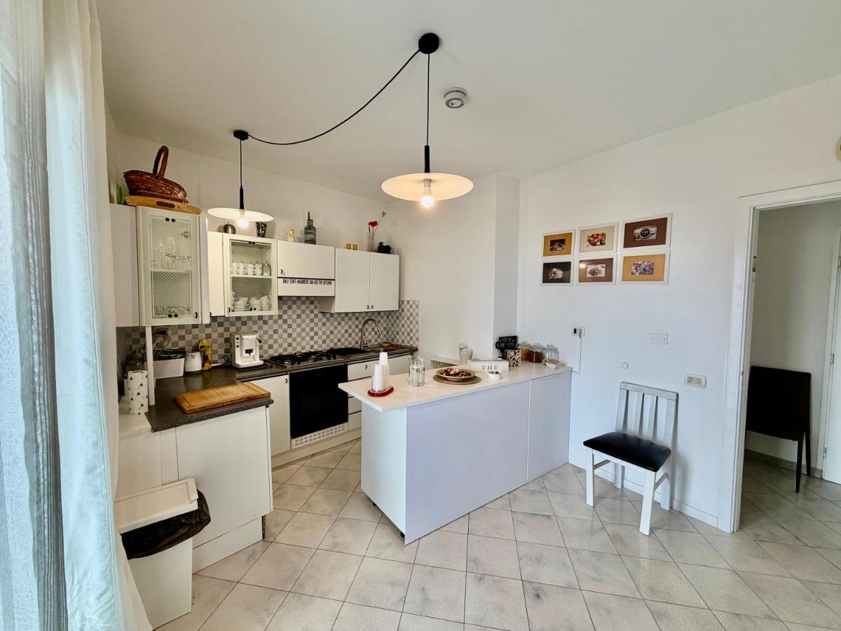 Ma&Mi Guest House - Housity