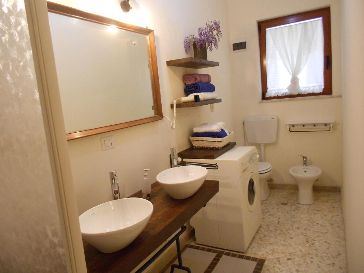 Casa del Gelso Mortelle - Housity