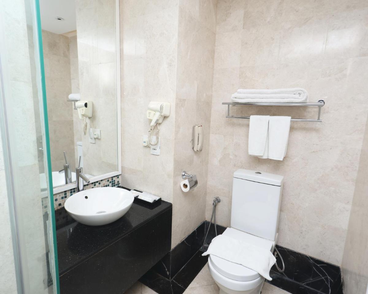 Perdana Kota Bharu - Housity