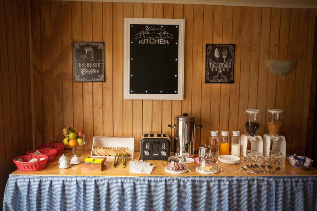 Cordillera Azul - Housity