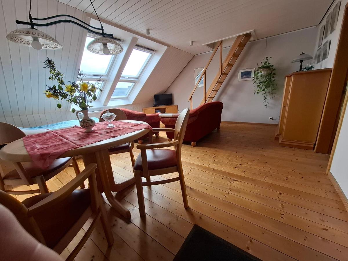 Angelika Ferienwohnung - Housity