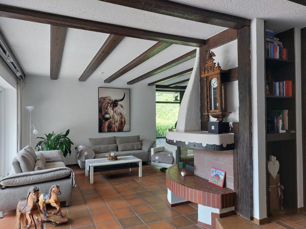 Lauerbacher Hof - Housity