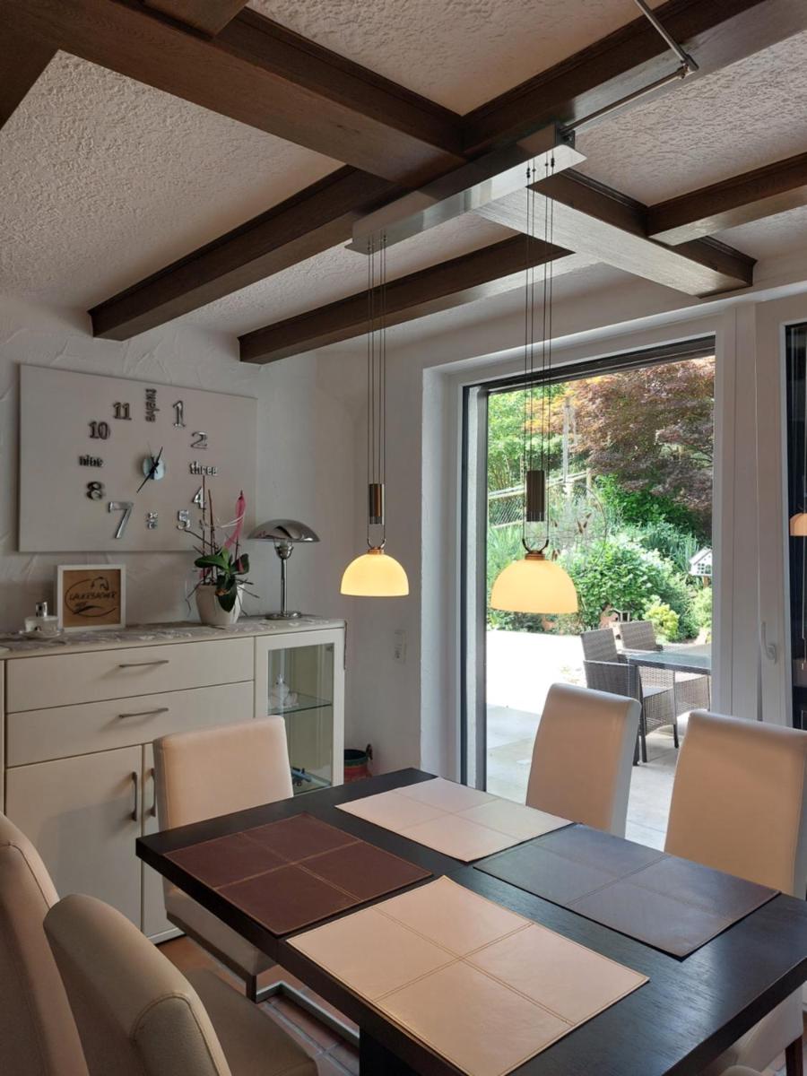 Lauerbacher Hof - Housity