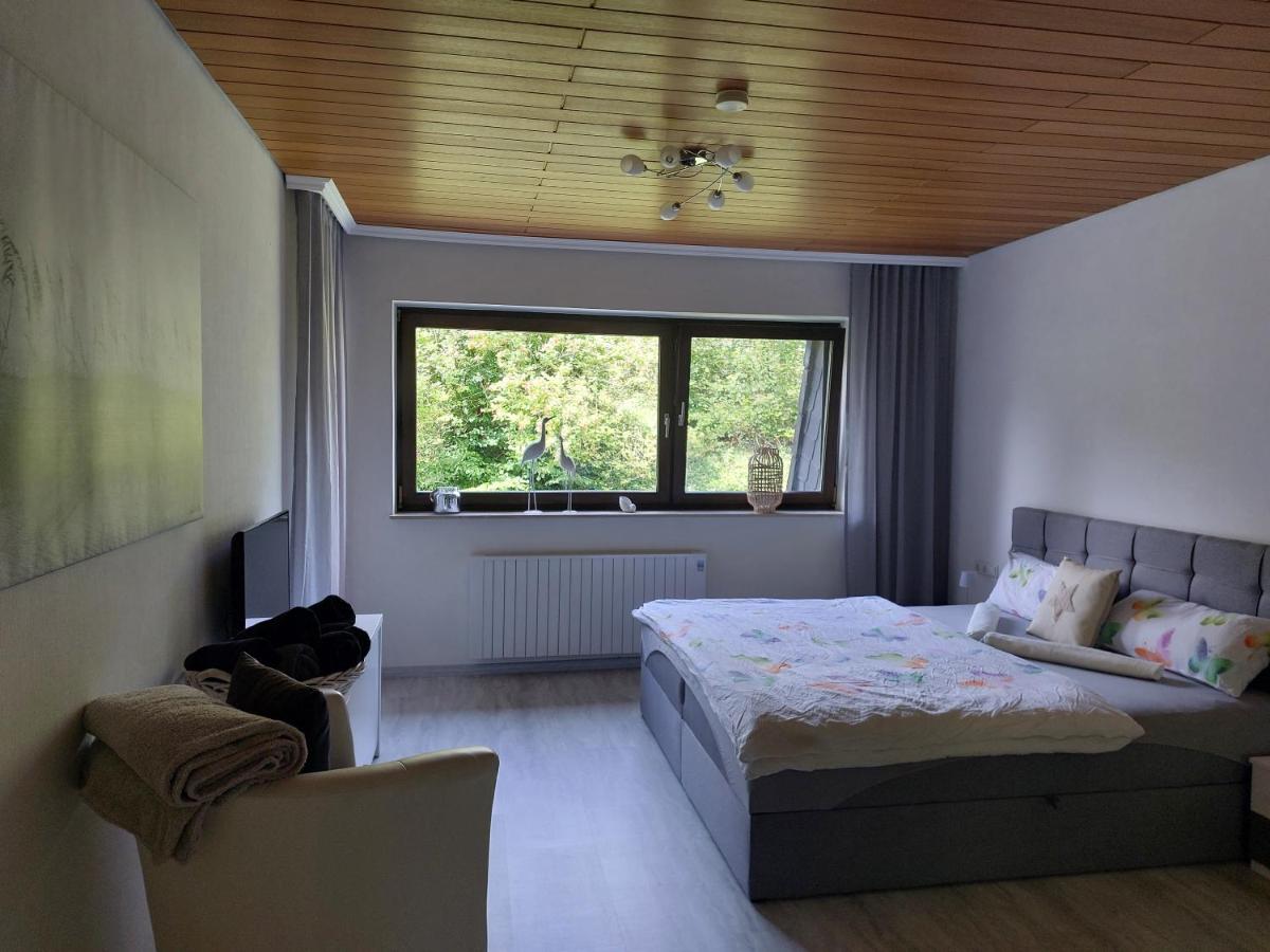 Lauerbacher Hof - Housity