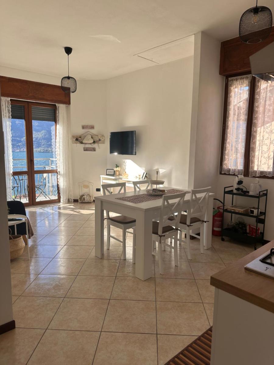 Little house Lezzeno - Housity
