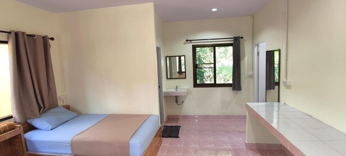 Happy Bungalow - Housity