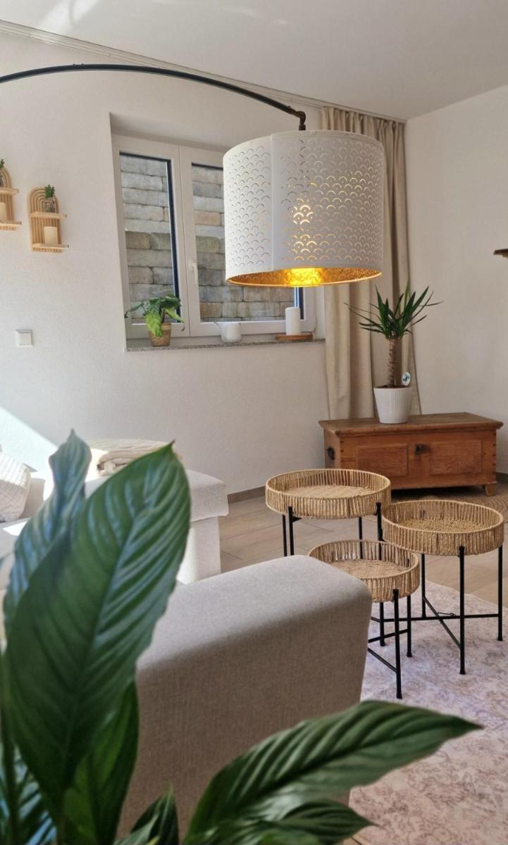 Apartment near airport Memmingerberg - Housity