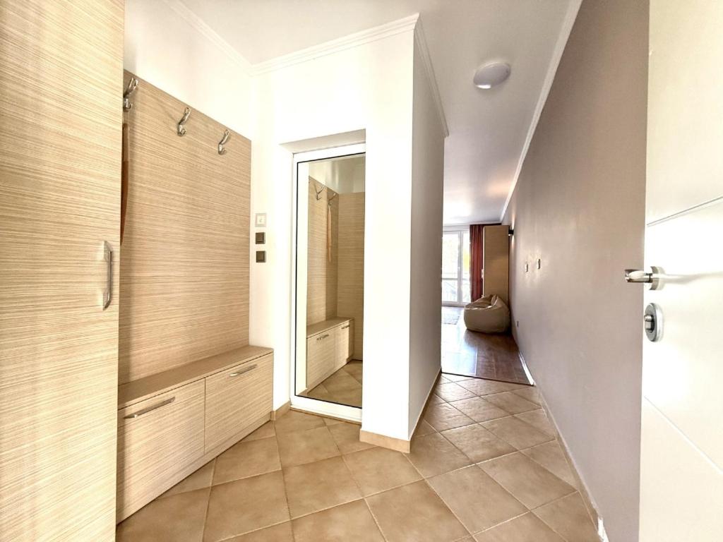 Apartments in complex ATIA RESORT - Housity