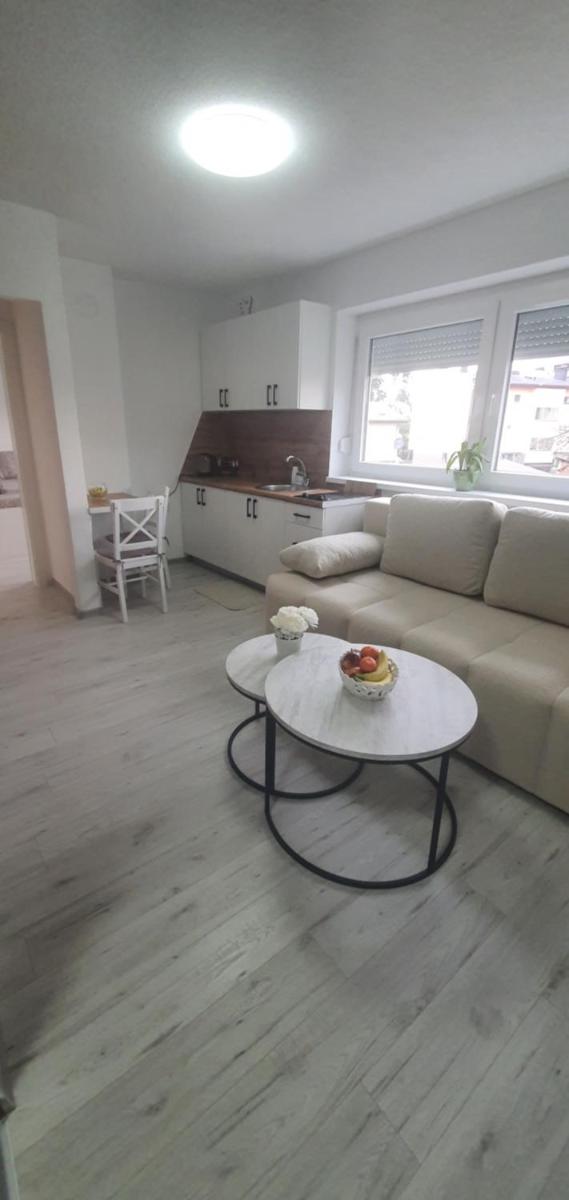Apartman Katić 2 - Housity