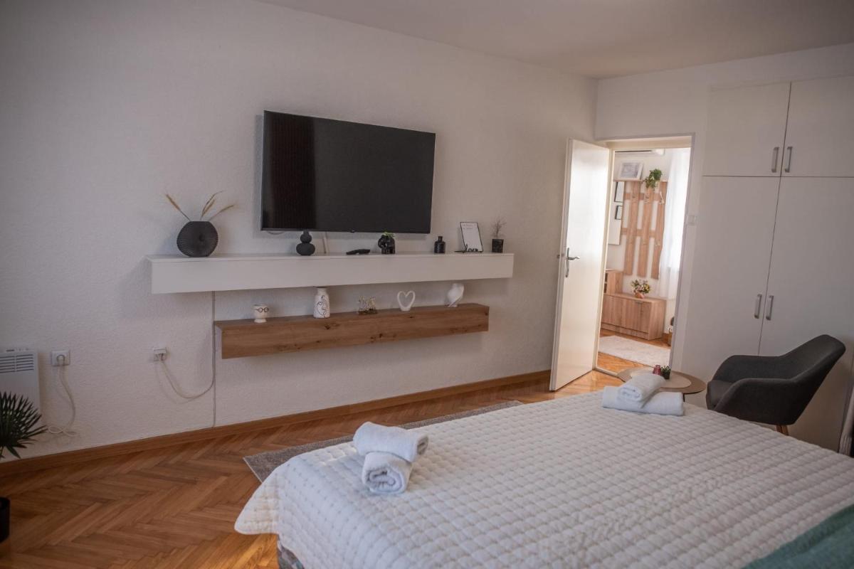 Apartman VALE - Housity