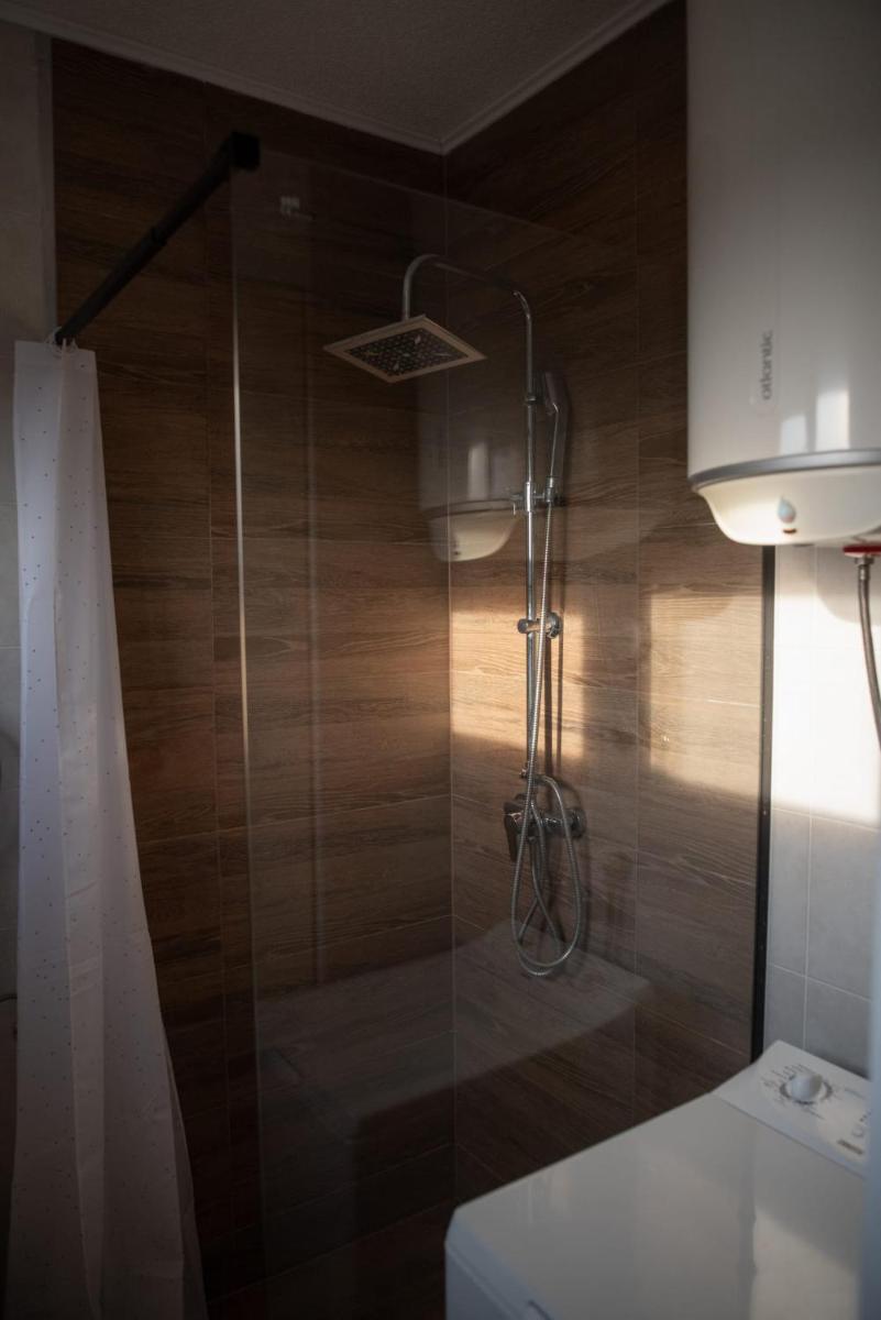 Apartman VALE - Housity