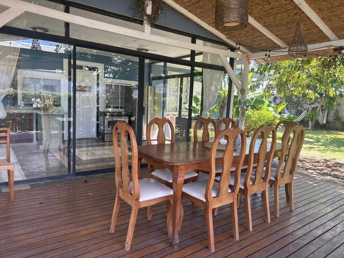 CASA STELLA - Housity
