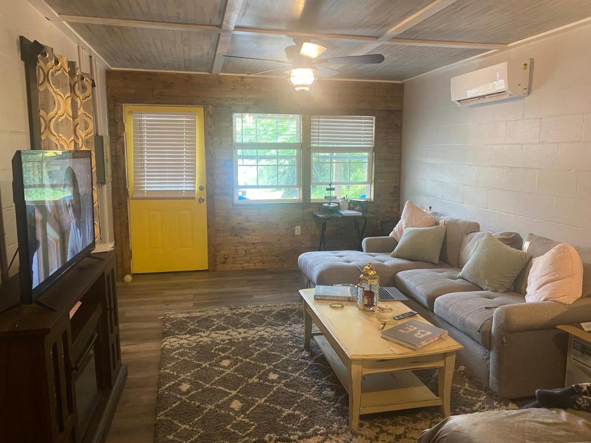 Hartwell Georgia - Housity