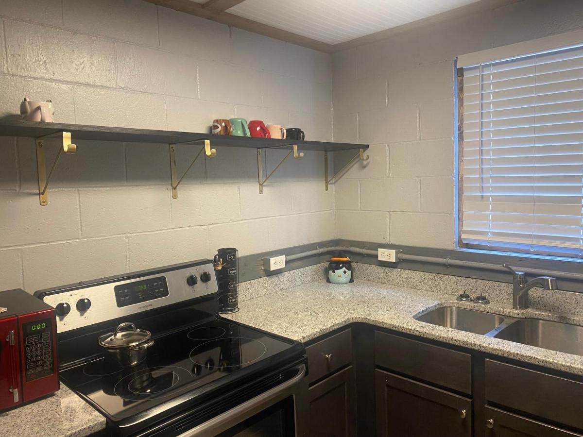 Hartwell Georgia - Housity