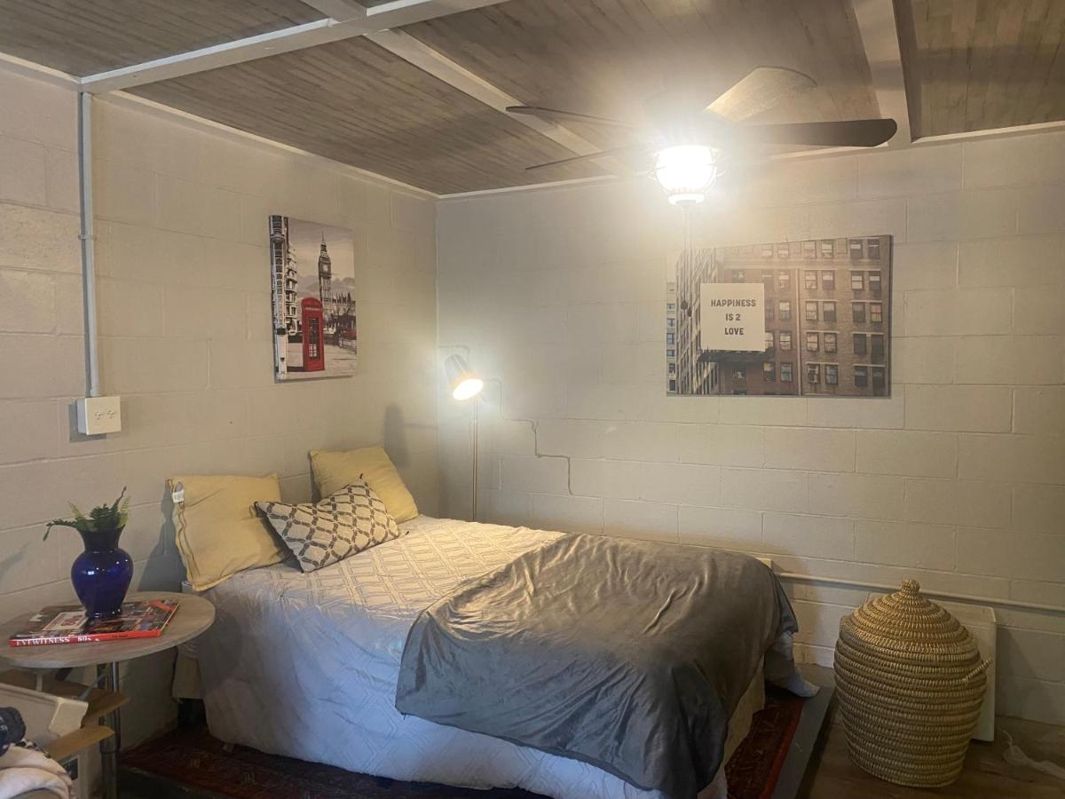 Hartwell Georgia - Housity