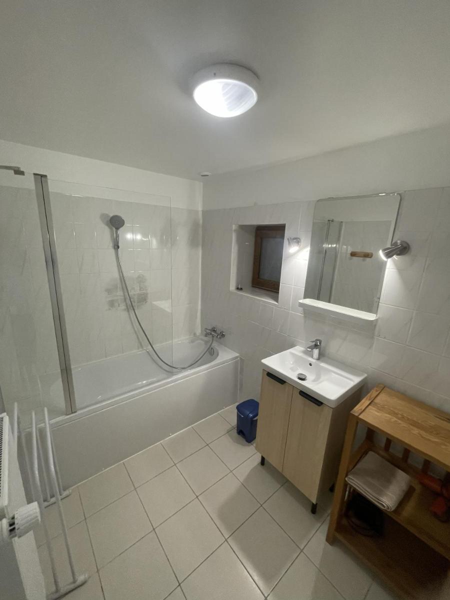 L'oscar - Housity