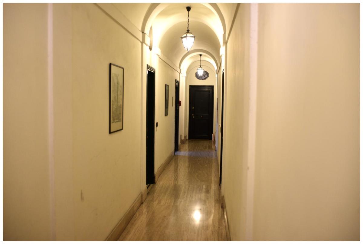 Apartment Julia Guesthouse - Housity