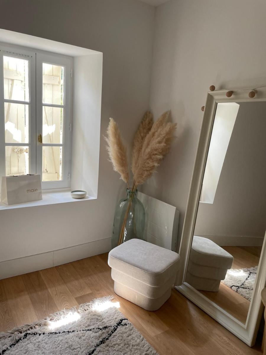 Maison au calme en bordure de rivière - Riverside House - Housity