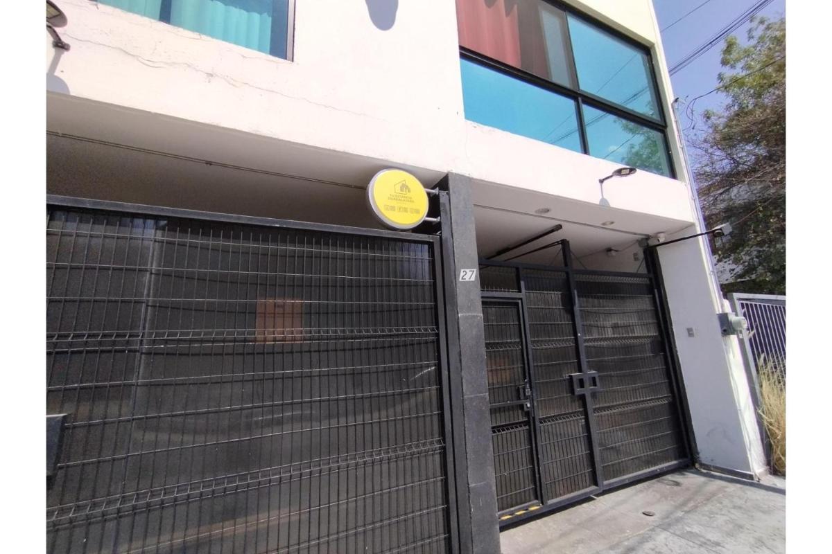 Tu Estancia Guadalajara - Housity