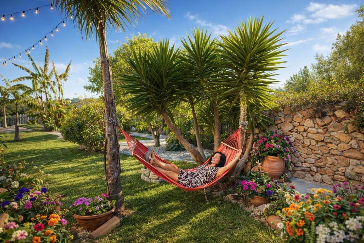 Hotel Altea Paradise 1917 - Adults Only - Housity