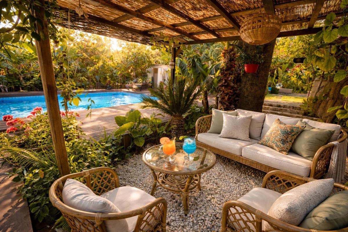 Hotel Altea Paradise 1917 - Adults Only - Housity