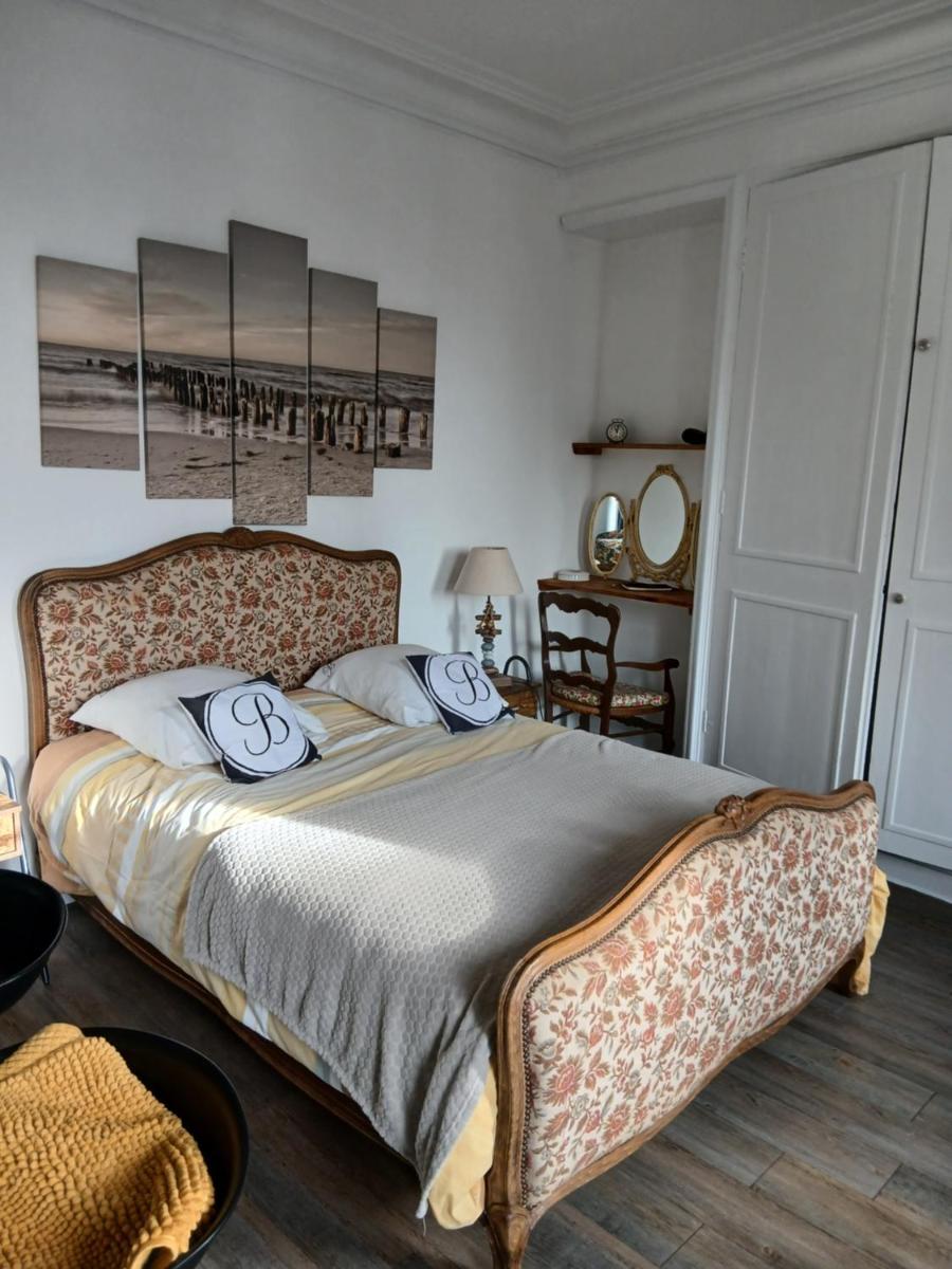 Le DINGSON - Housity