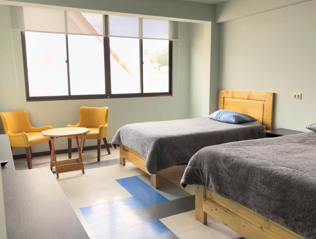 Posada Mia Copacabana - Housity