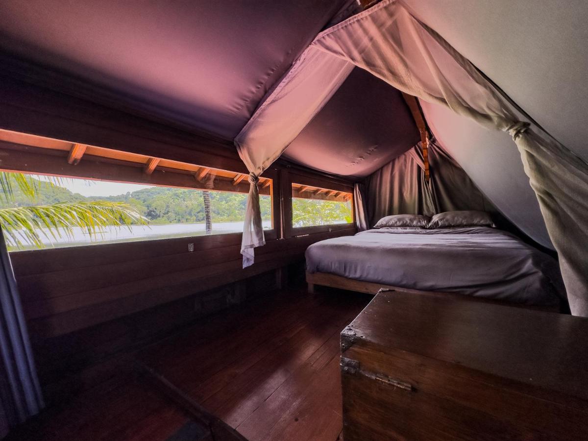 The Hidden Escapes Manggis- Stunning Hidden Gem Villa with Pool, Sauna & Ice Bath - Housity