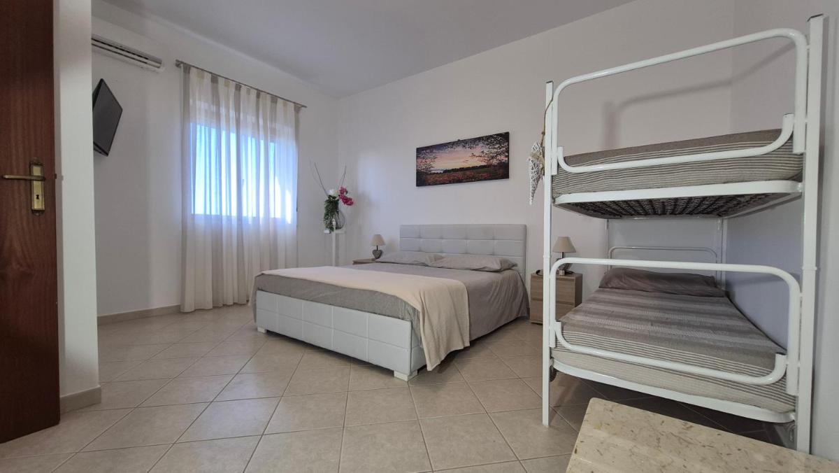 Heron House Resort - Hizvo