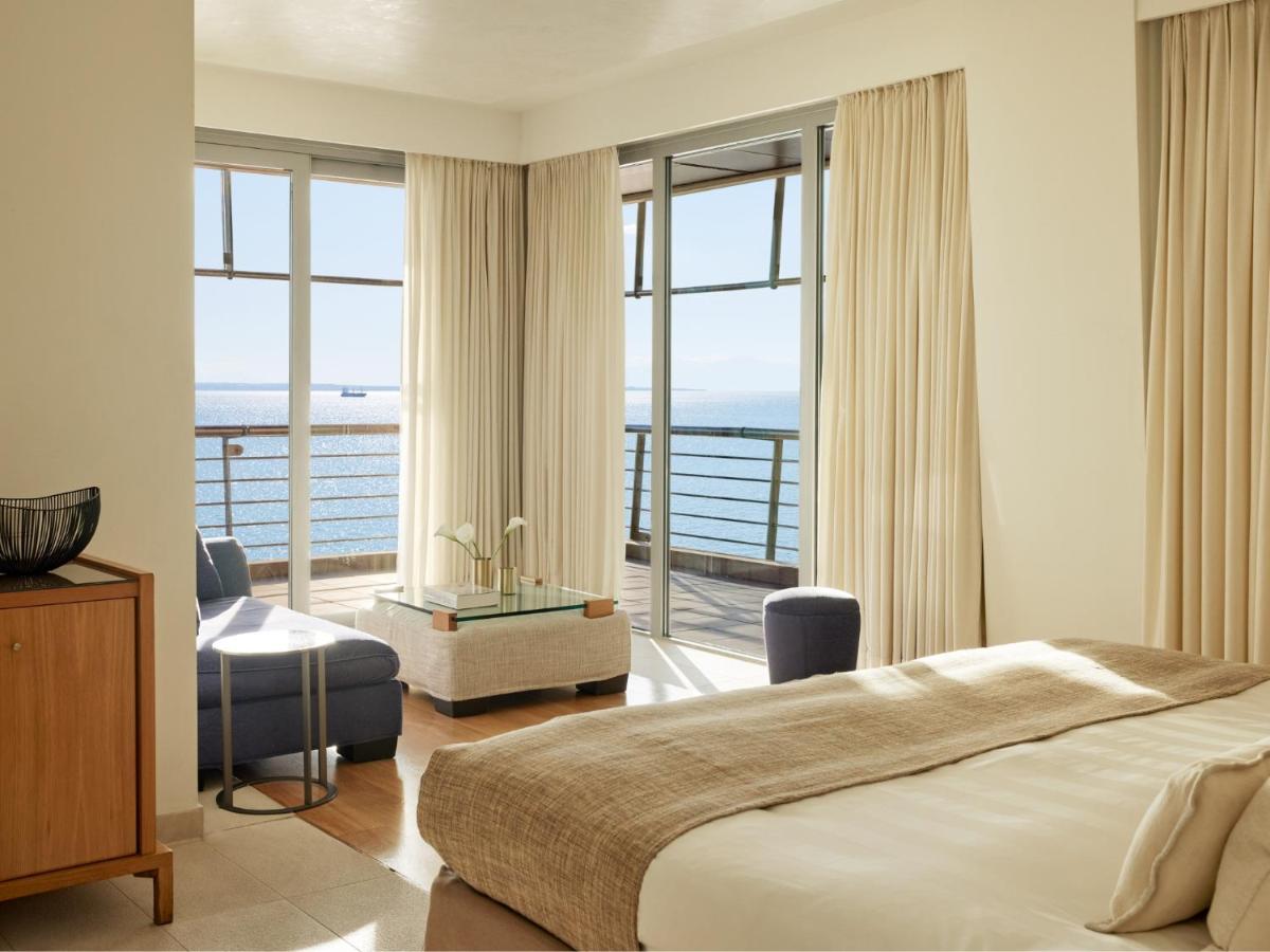 Daios Luxury Living - Housity
