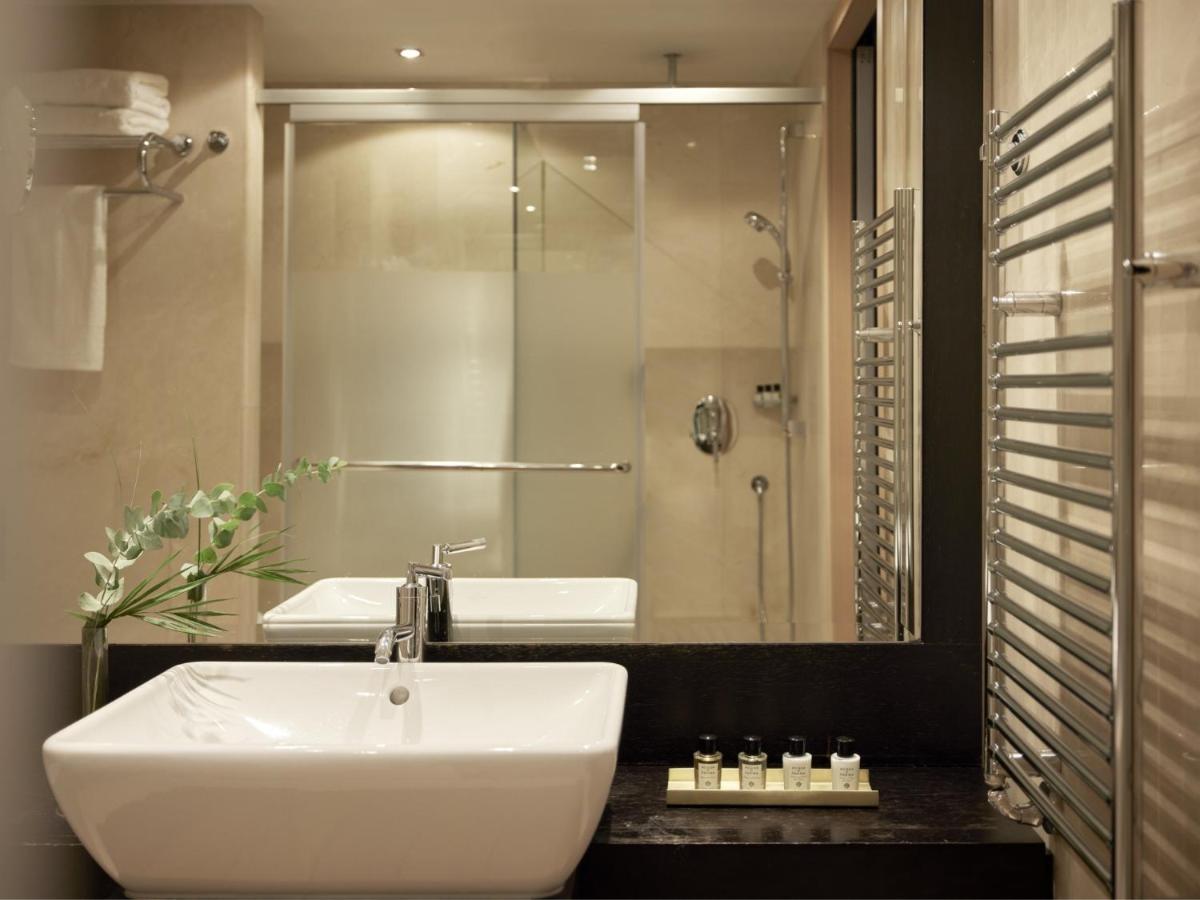 Daios Luxury Living - Housity