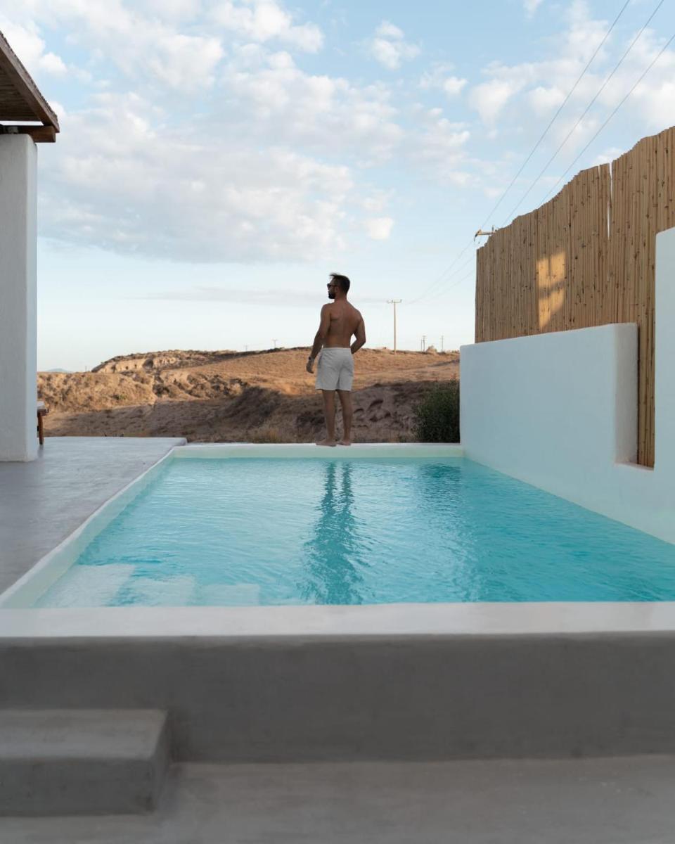 Thimari Lodge - Housity