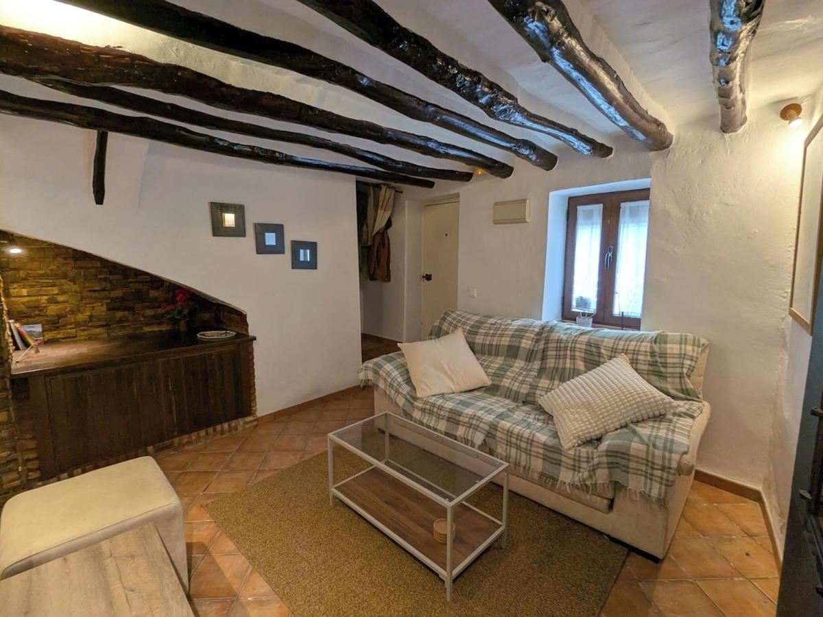 Casa Jarilla - Housity