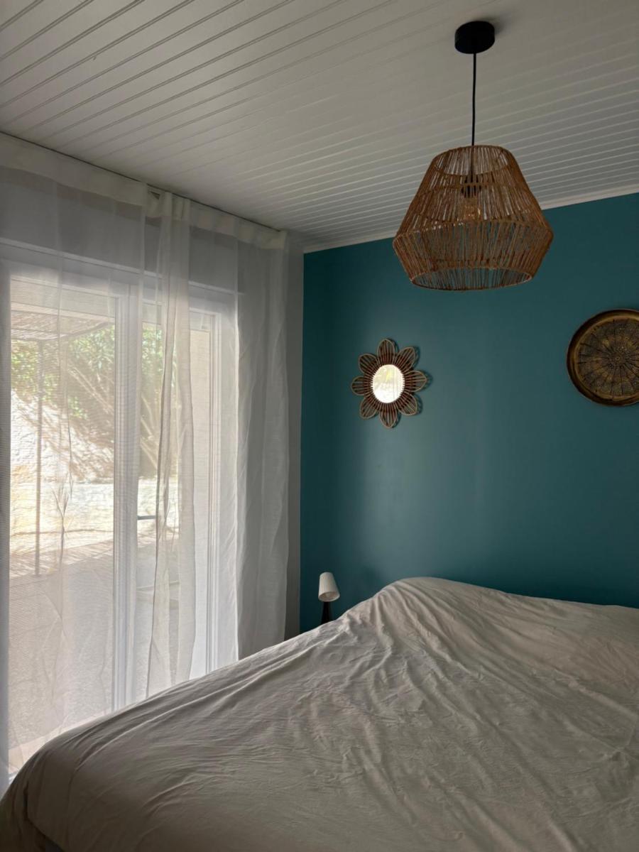 Casa di Como - Housity