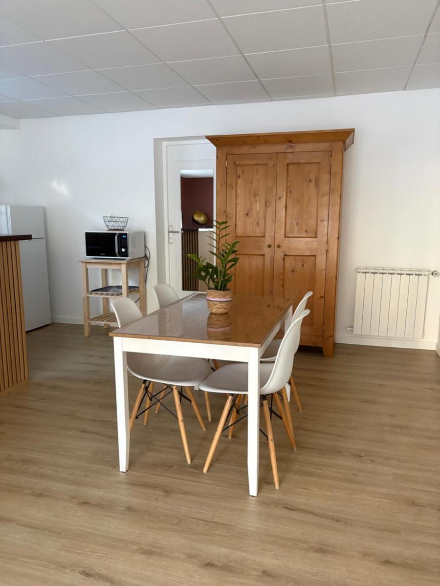 Casa di Como - Housity