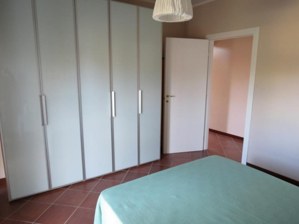Villetta in Tranquilla - Housity
