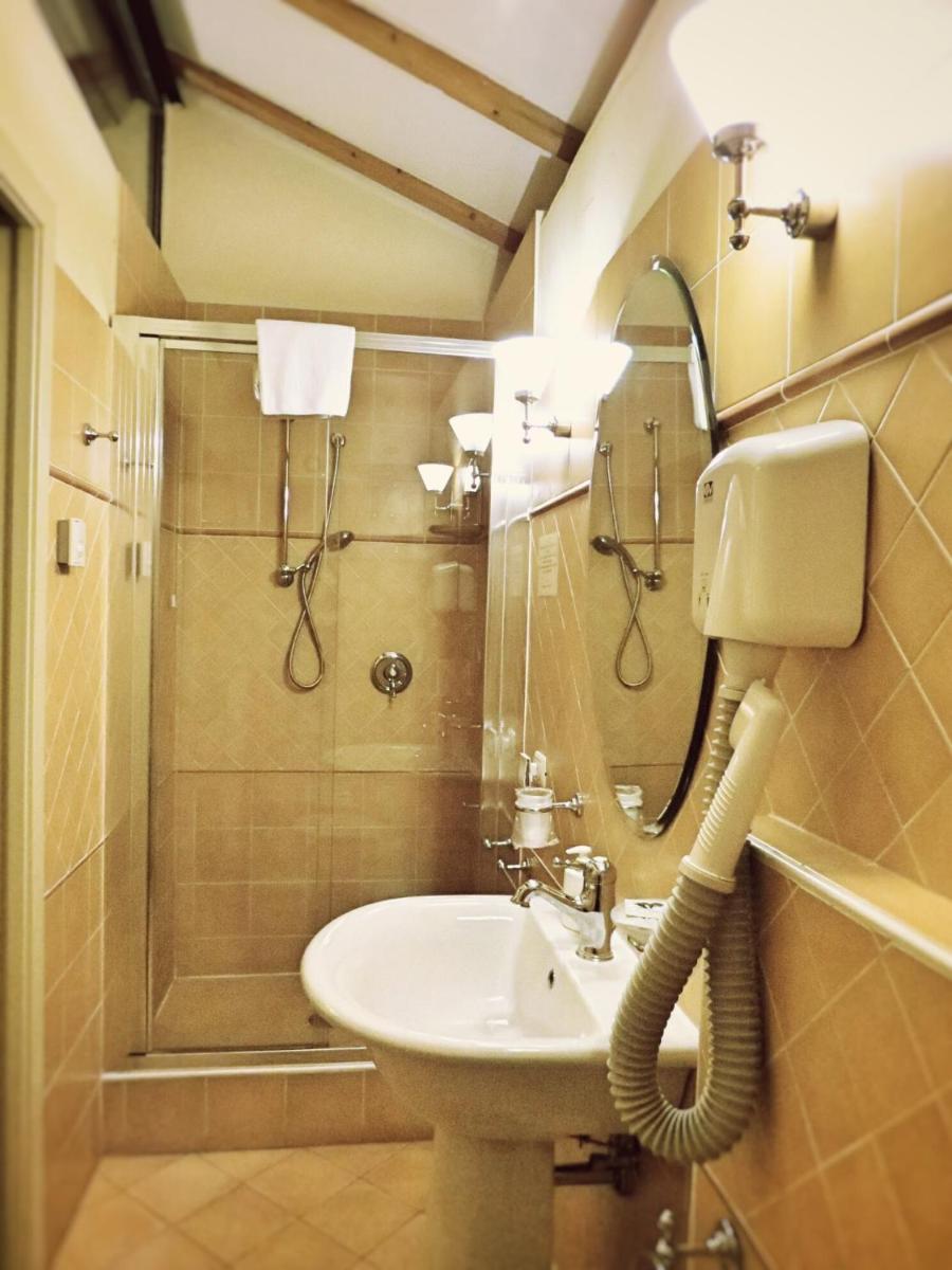 Agriturismo Cascina Nuova - Housity