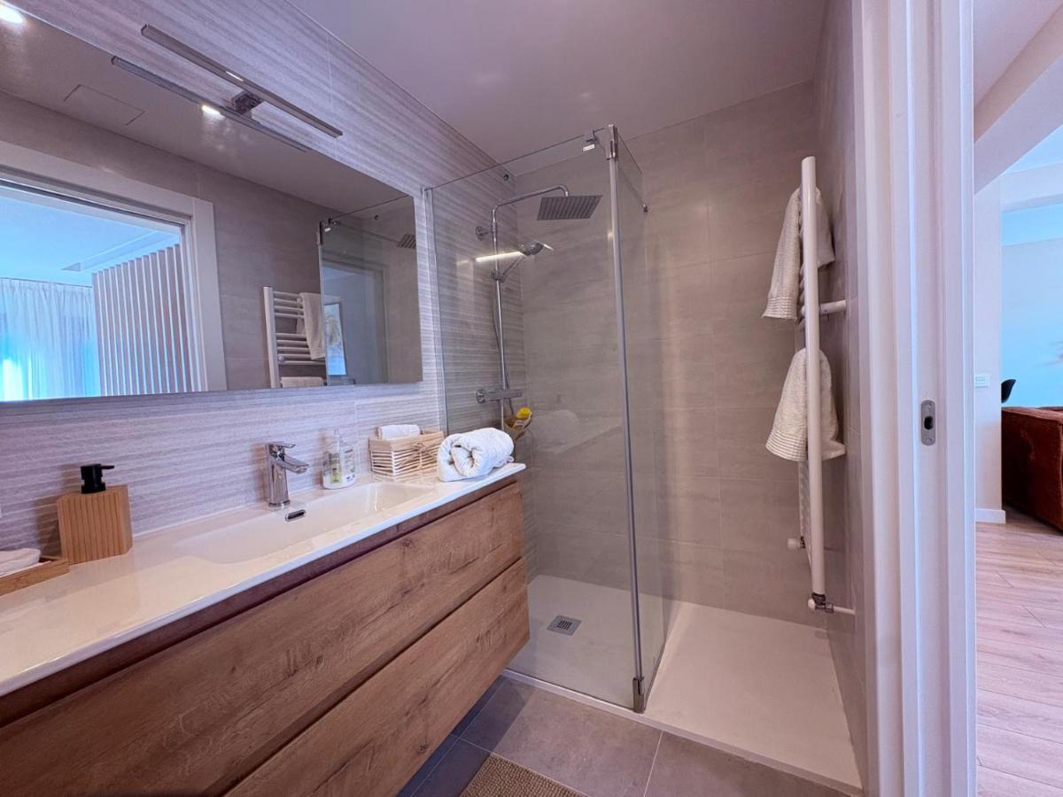 Apartamento centro Burgos - Hizvo