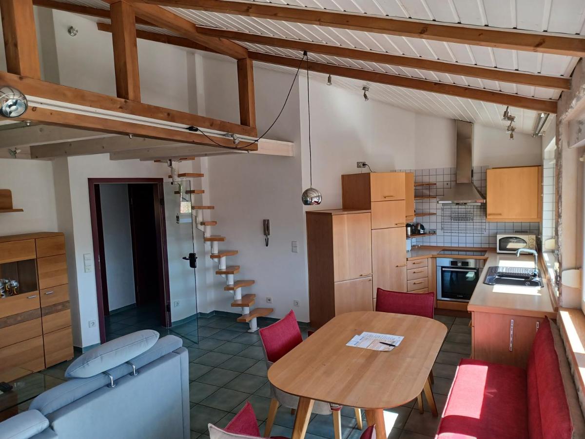 Adler Gaststube Hotel Biergarten - Housity