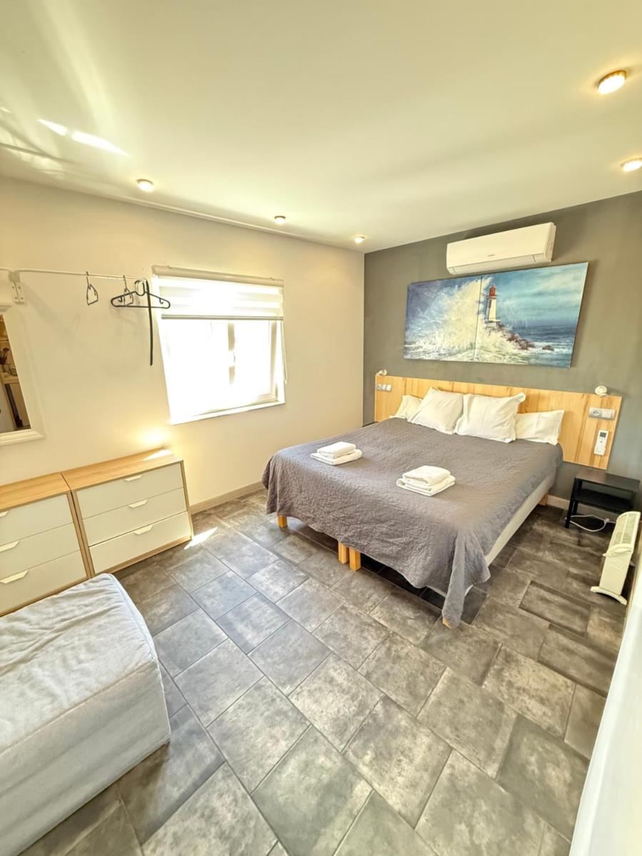 ASV Apartments - Housity
