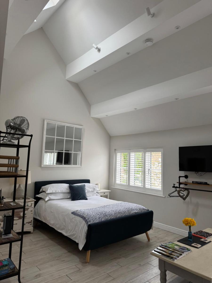 Cosy cottage in the heart of the Cotswolds - Housity