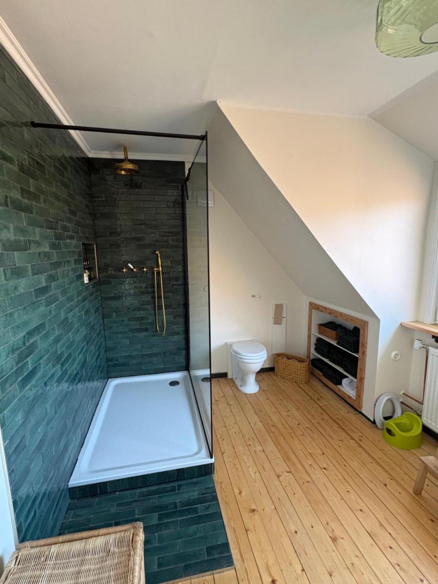 Ferienhaus Charlotte - Housity