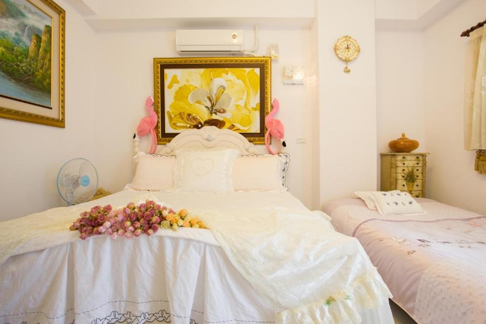 Alicegarden Homestay - Housity