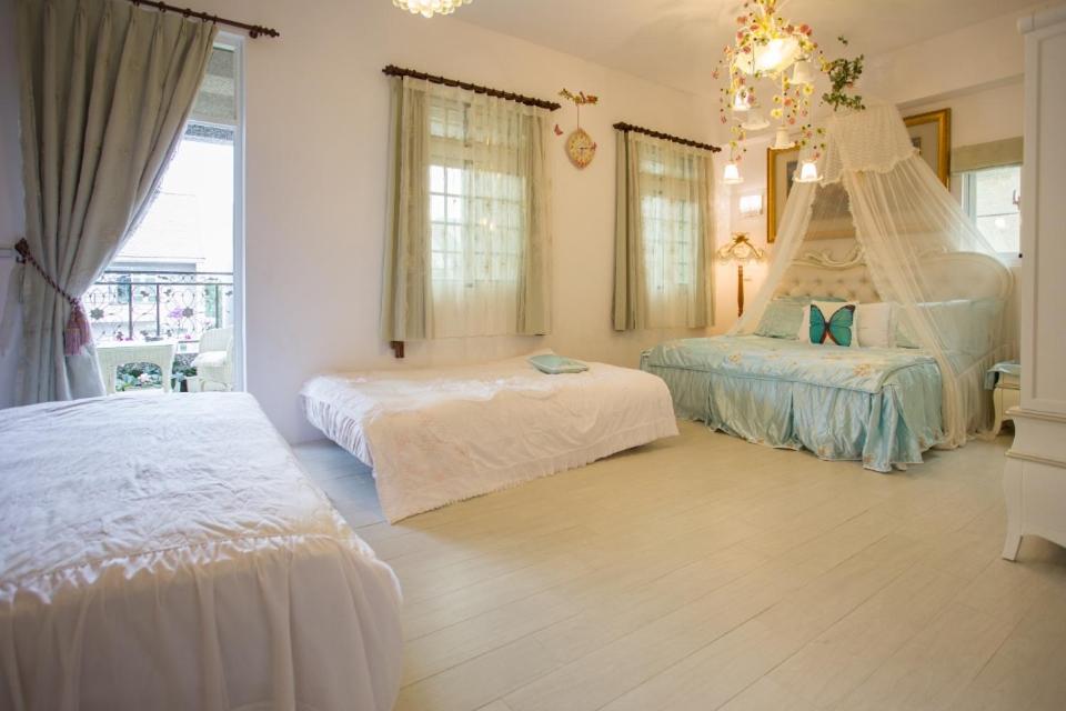 Alicegarden Homestay - Housity