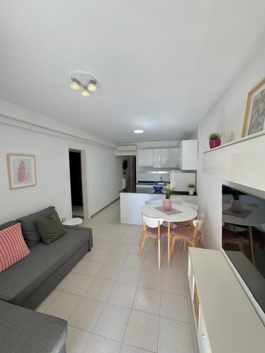 La Pineda Holiday Apartment by PriorityVillas - Housity